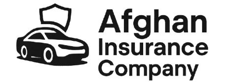 Home - Afghan Insurance Company